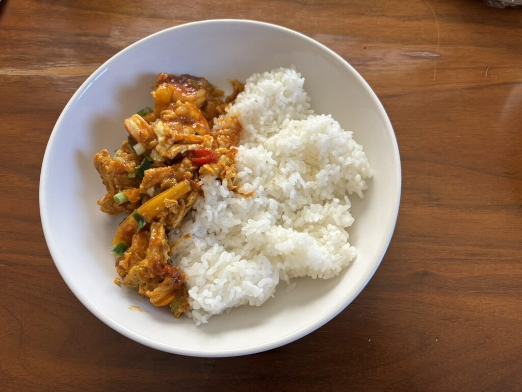 コープデリミールキット食材写真