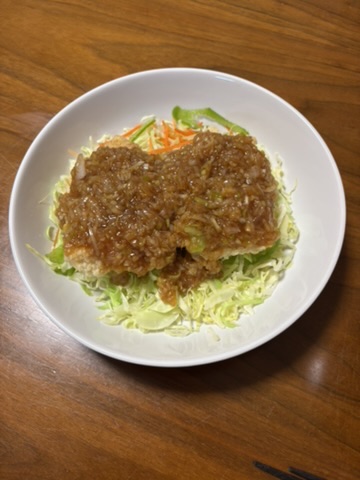 コープデリミールキット写真